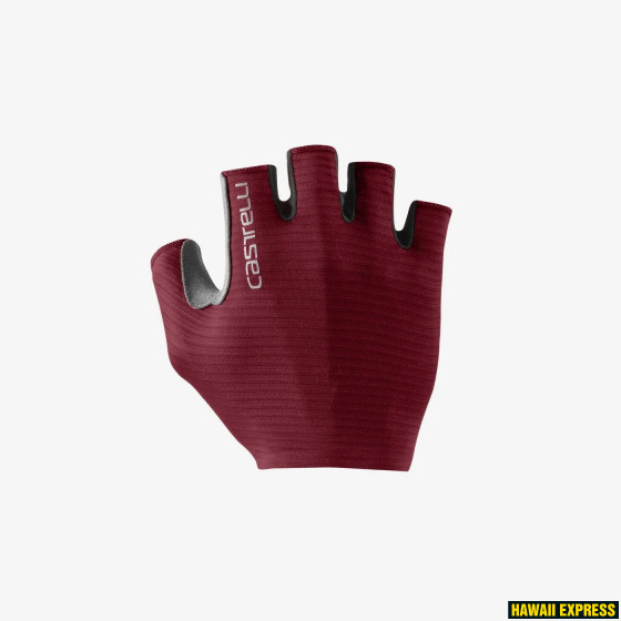 4525023-625-560x560.jpg ESPRESSO GLOVE - Image 1