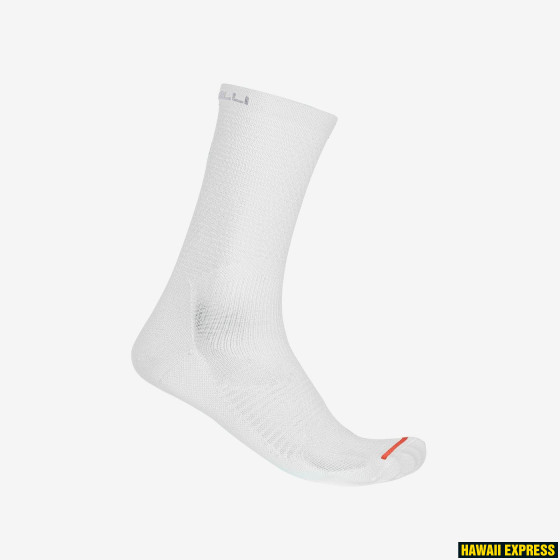 4525025-001-560x560.jpg A/C 18 SOCK - Image 1