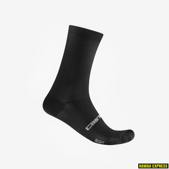 4525026-010-560x560.jpg ESPRESSO 18 SOCK - Image 1