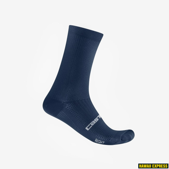 4525026-424-560x560.jpg ESPRESSO 18 SOCK - Image 1