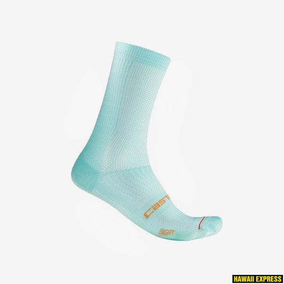 4525026-457-560x560.jpg ESPRESSO 18 SOCK - Image 1