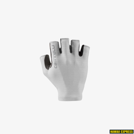 4525061-065-560x560.jpg ESPRESSO W GLOVE - Image 1