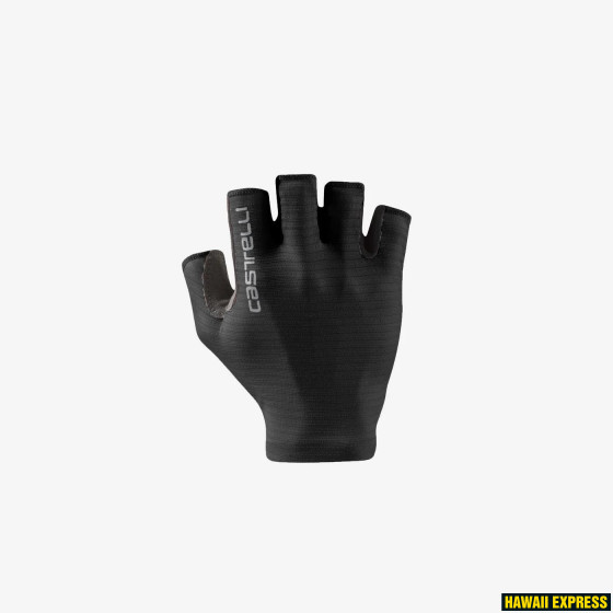 4525061-085-560x560.jpg ESPRESSO W GLOVE - Image 1