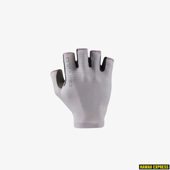 4525061-538-560x560.jpg ESPRESSO W GLOVE - Image 1