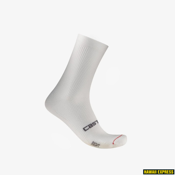 4525063-001-560x560.jpg ESPRESSO 2 W 12 SOCK - Image 1