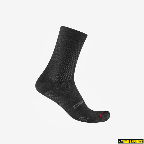 4525063-010-560x560.jpg ESPRESSO 2 W 12 SOCK - Image 1