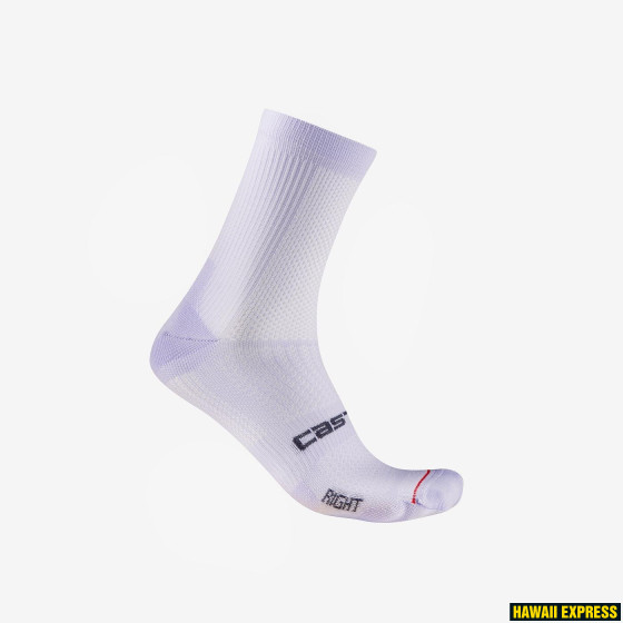 4525063-538-560x560.jpg ESPRESSO 2 W 12 SOCK - Image 1