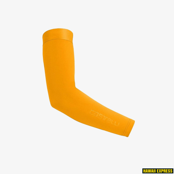 4525080-863-560x560.jpg ESPRESSO ARMWARMER - Image 1