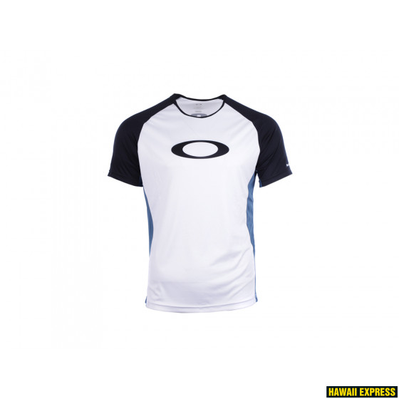 457608-6E3-560x560.jpg MTB SS TECH TEE - Image 1