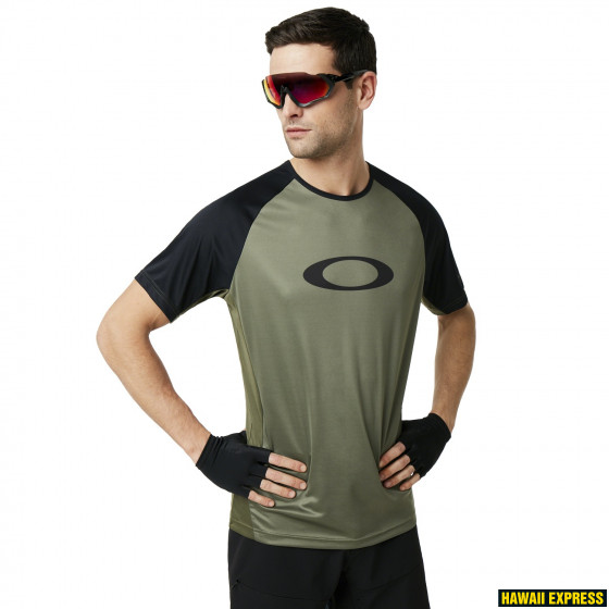 457608-73T-560x560.jpg MTB SS TECH TEE - Image 1