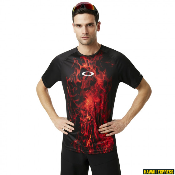 457608-9A3-560x560.jpg MTB SS TECH TEE - Image 1