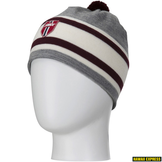 46450-11200-560x560.jpg TRADITION LIGHT - Image 1