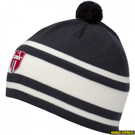 46450-75100-560x560.jpg TRADITION LIGHT BEANIE - Image 1