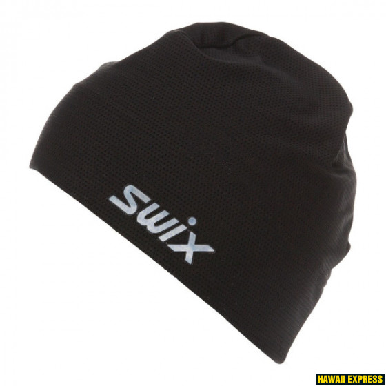 46564-10000-560x560.jpg Race ultra light hat - Image 1