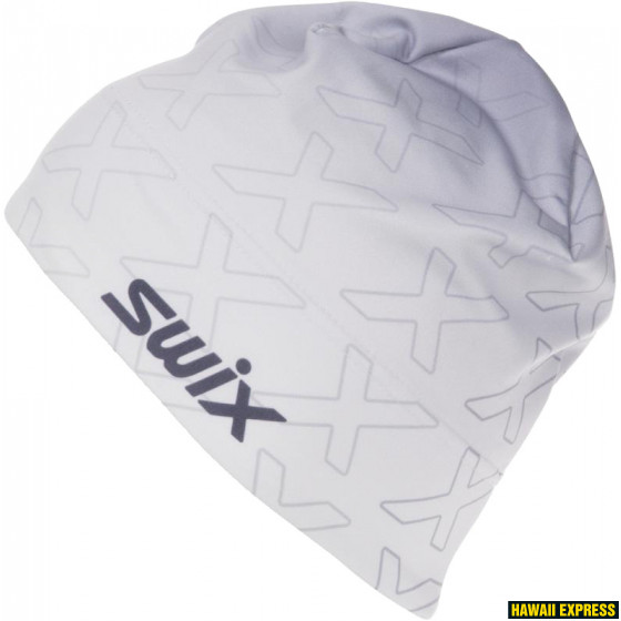 46567-00000-560x560.jpg RACE - Image 1