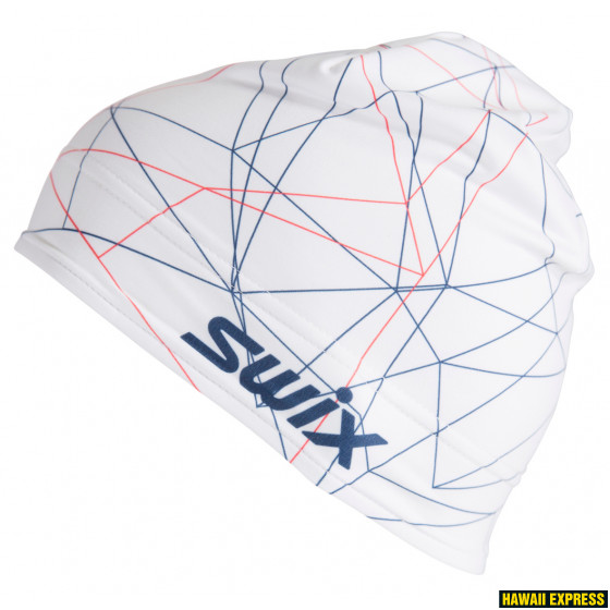 46567-00019-560x560.jpg Race warm hat - Image 1