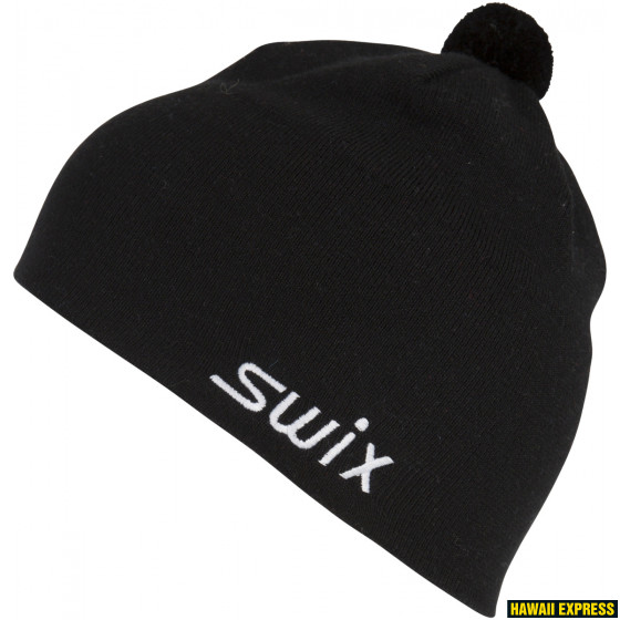 46574-10000-560x560.jpg Tradition hat - Image 1