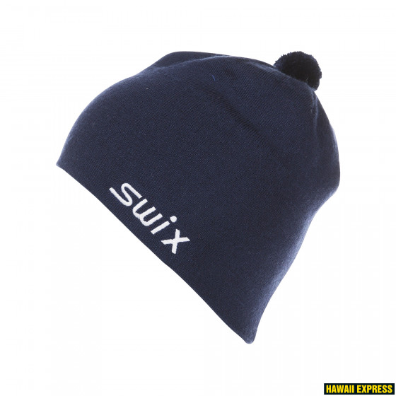 46574-75000-560x560.jpg Tradition hat - Image 1
