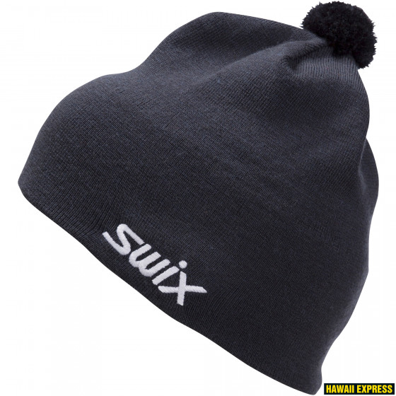 46574-75100-560x560.jpg Tradition hat - Image 1