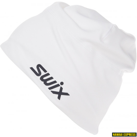 46579-00000-560x560.jpg Versatile hat - Image 1
