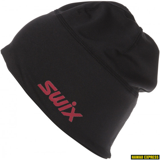 46579-10000-560x560.jpg Versatile hat - Image 1