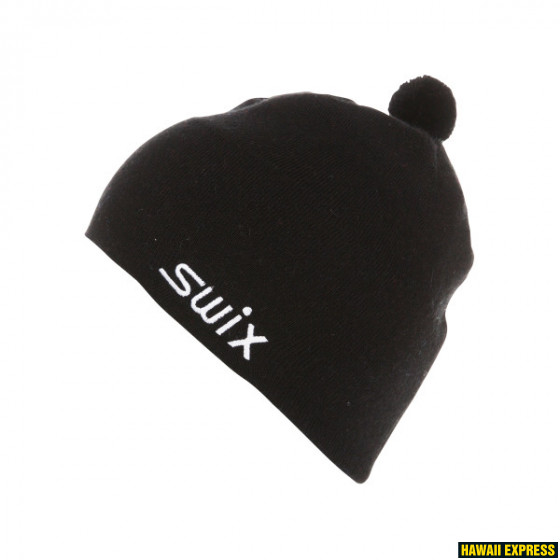 46594-10000-560x560.jpg Tradition hat Juniors - Image 1