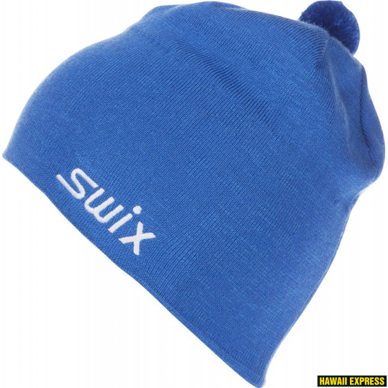 46594-72000-560x560.jpg Tradition hat Juniors - Image 1