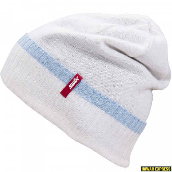 46621-00025-560x560.jpg Cross Beanie - Image 1