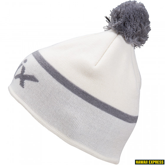 46644-00025-560x560.jpg SURMOUNT BEANIE - Image 1