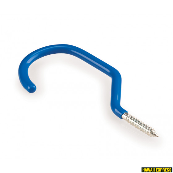 471-560x560.jpg 471 Oversize Wood Thread Hook - Image 1