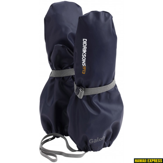 500502-039-560x560.jpg GLOVE KIDS - Image 1