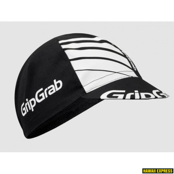 501051-560x560.jpg CLASSIC CYCLING CAP - Image 1