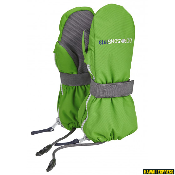 501098-364-560x560.jpg BIGGLES ZIP JR - Image 1
