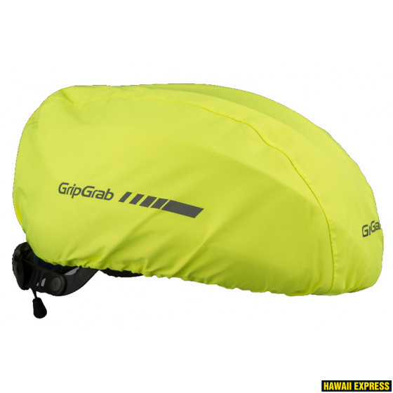 501108-560x560.jpg HI-VIS - Image 1