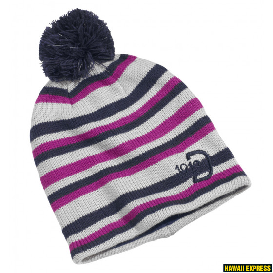 501145-195-560x560.jpg STRIPE JR - Image 1