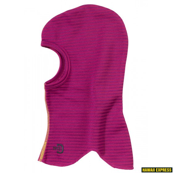 501168-197-560x560.jpg FLEECE BALAKLAVA JR - Image 1