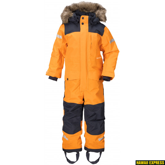 501845-156-560x560.jpg BJÖRNEN JR - Image 1