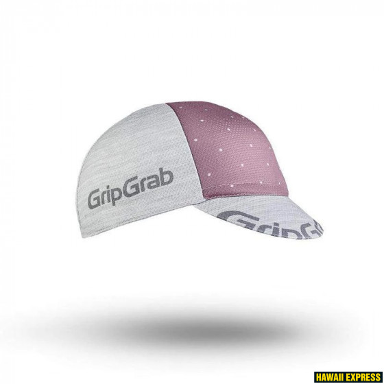 501913-560x560.jpg WOMEN`S SUMMER CYCLING CAP - Image 1