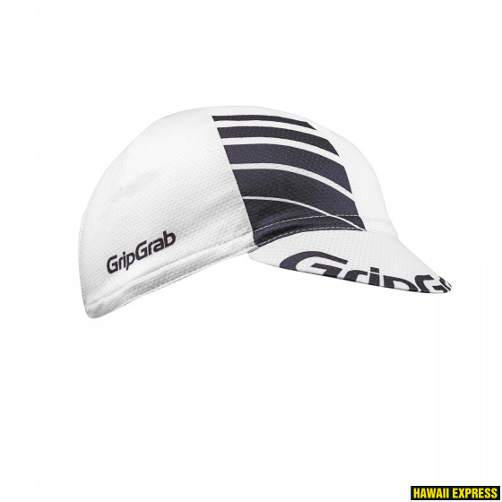 502202-560x560.jpg LIGHTWEIGHT SUMMER CYCLING CAP - Image 1