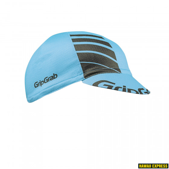 502206-560x560.jpg Lightweight Summer Cycling Cap - Image 1