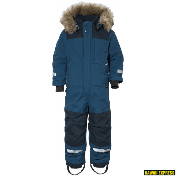 502677-343-560x560.jpg BJÖRNEN - Image 1