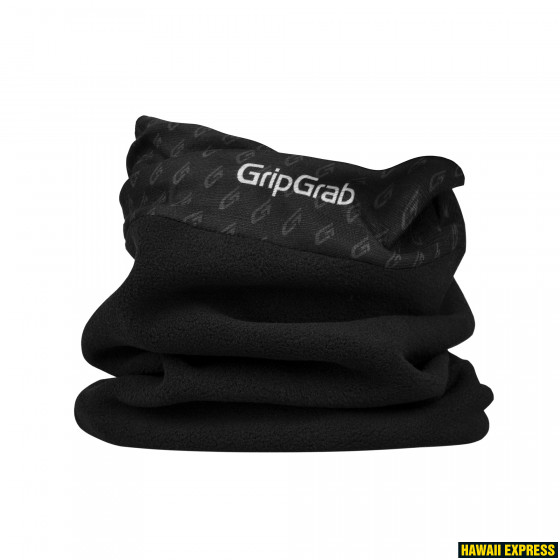 502701-560x560.jpg HEADGLOVE THERMO - Image 1