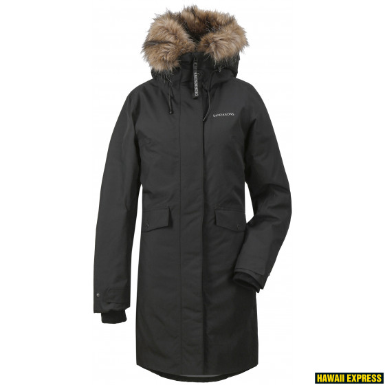 503161-060-560x560.jpg ERIKA WOMENS PARKA - Image 1