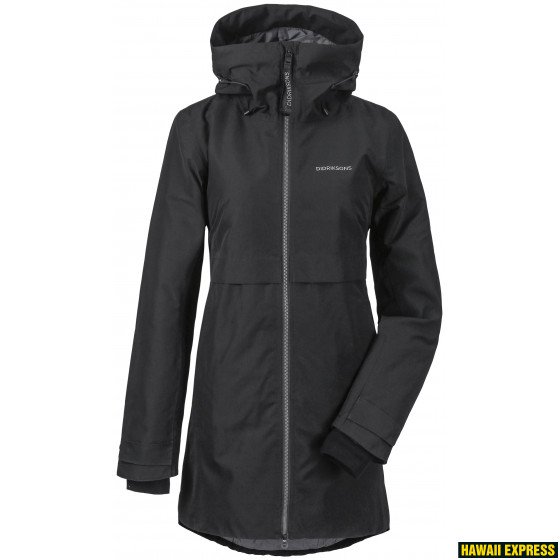 503169-060-560x560.jpg HELLE WOMENS PARKA - Image 1