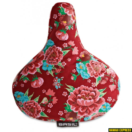 50329-560x560.jpg SADULAKATE BLOOM-SADDLE - Image 1