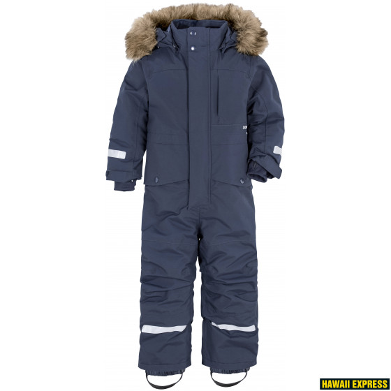 503314-039-560x560.jpg BJÖRNEN KIDS COVERALL - Image 1