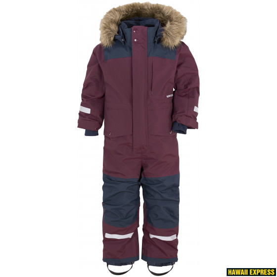 503314-421-560x560.jpg BJÖRNEN KIDS COVERALL - Image 1