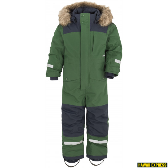 503314-423-560x560.jpg BJÖRNEN KIDS COVERALL - Image 1