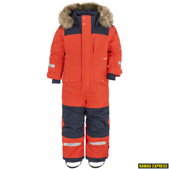 503314-424-560x560.jpg BJÖRNEN KIDS COVERALL - Image 1