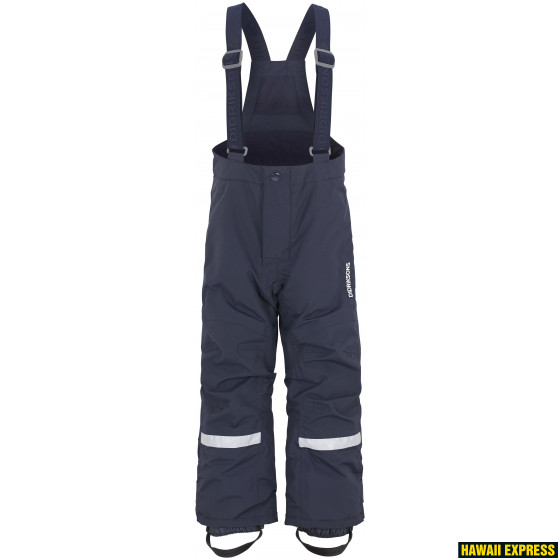 503357-039-560x560.jpg IDRE KIDS PANTS - Image 1